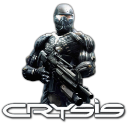 Crysis KeyGen (кейген, генератор ключа, серийника) download скачать