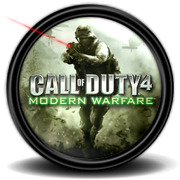 Call of Duty 4 mix download скачать загрузить
