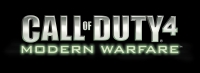 Call of Duty 4 Zombie Mod ZomDB v1.5 download скачать