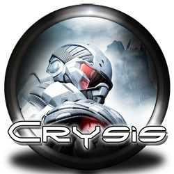 Crysis on-line FAQ Multiplayer онлайн по интернету играть как? скачать download ЧАВО