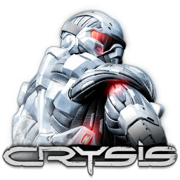 Crysis patch патч 1.2 download скачать