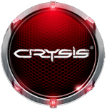 Crysis patch патч 1.2.1 download скачать