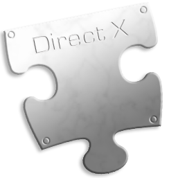 Direct X DirectX Universal 2011 (Windows XP, Vista, 7) скачать загрузить бесплатно download free