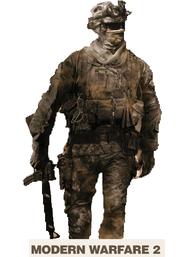Call of Duty Modern Warfare 2 pictures скриншоты скрины картинки фото видео трейлер